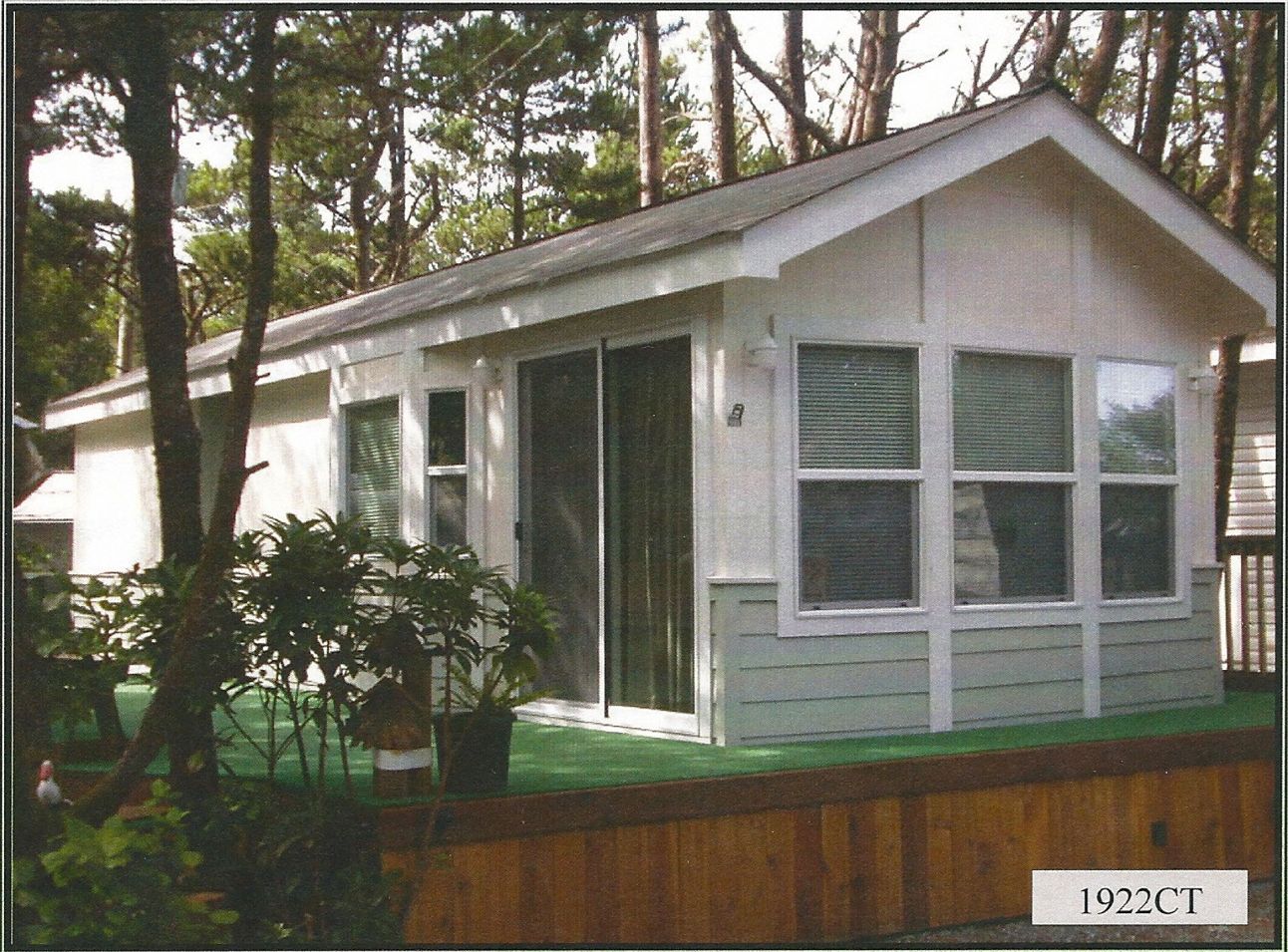 Park Model Homes Park Model Homes Portland Oregon