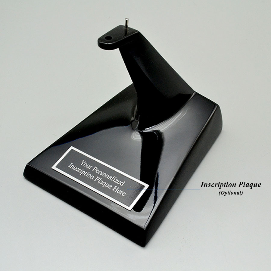  Factory Direct Models