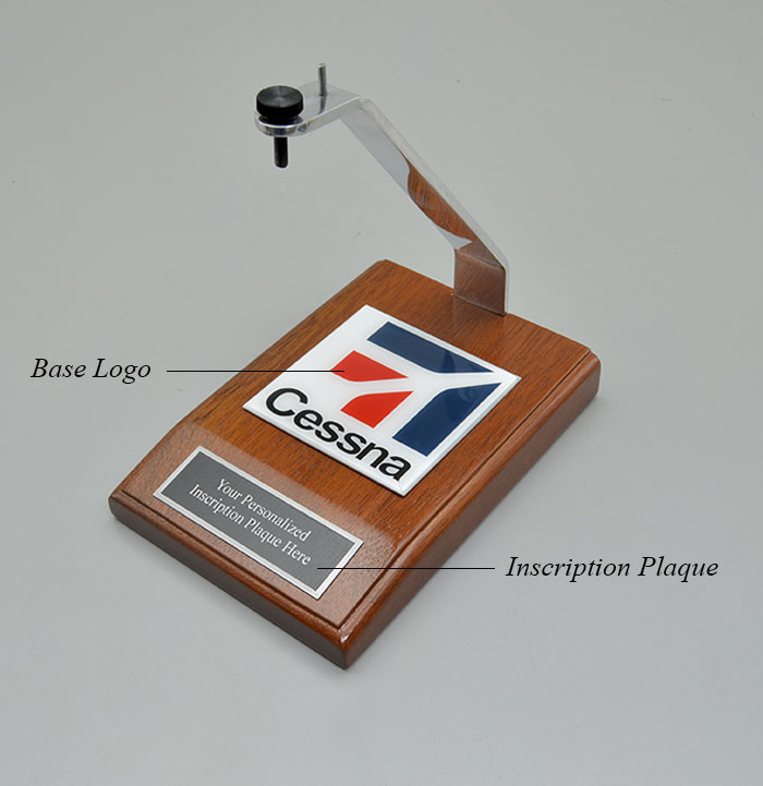  Factory Direct Models