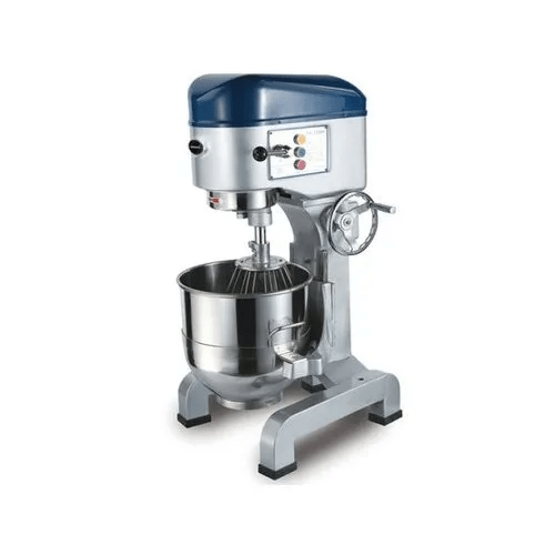 Mixer at Rs 95000 in Bengaluru Factorydunia