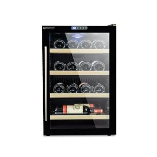 Wine Cooler Factorydunia