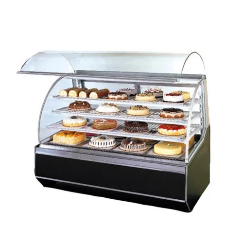 Cold Display Counter For Commercial Factorydunia