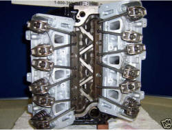 SHOP FOR REMANUFACTURED ENGINES - REBUILT CAR ENGINES - FACTORY SURPLUS