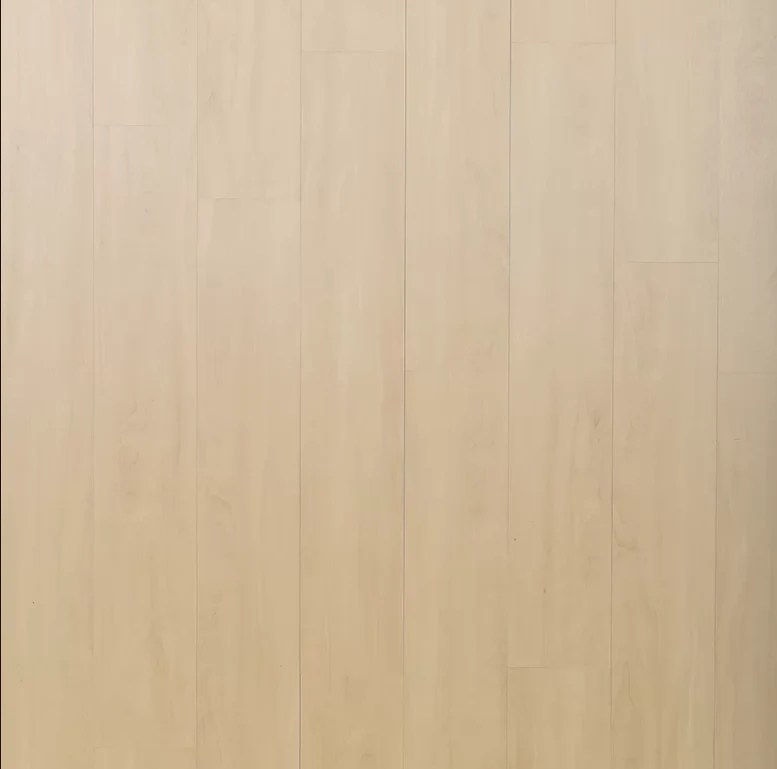 Vinyl Aldrin Maple VOYAGER PVC Hallmark Floors Factory Flooring