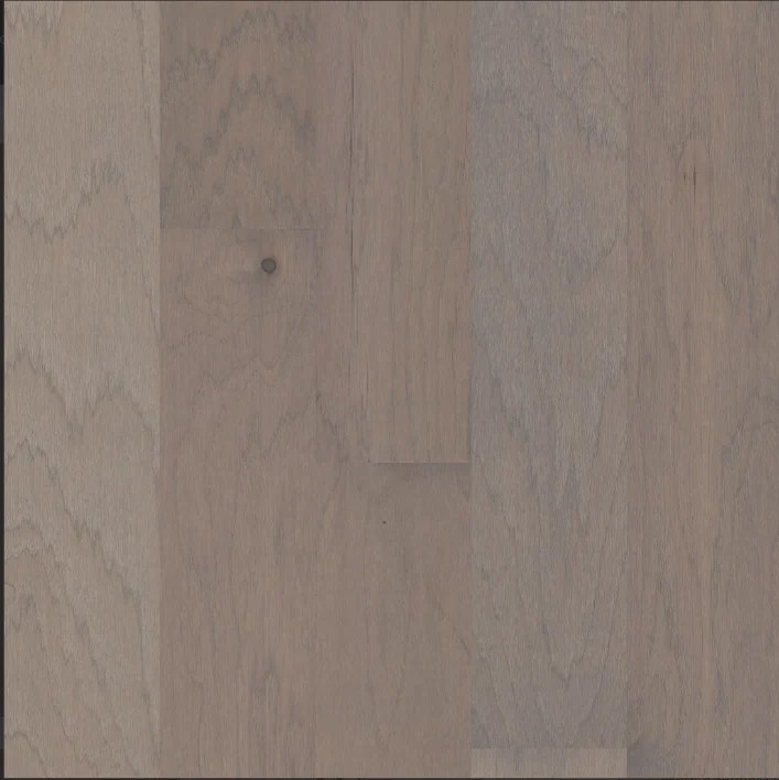 Vinyl Chaffee Elm VOYAGER PVC Hallmark Floors Factory Flooring