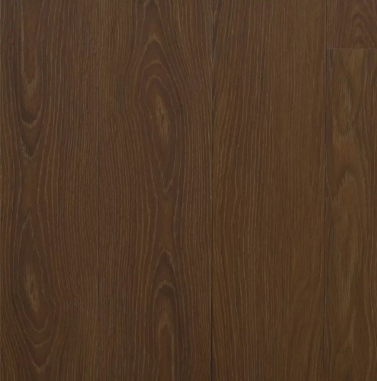 Vinyl Grissom Oak VOYAGER PVC Hallmark Floors Factory Flooring