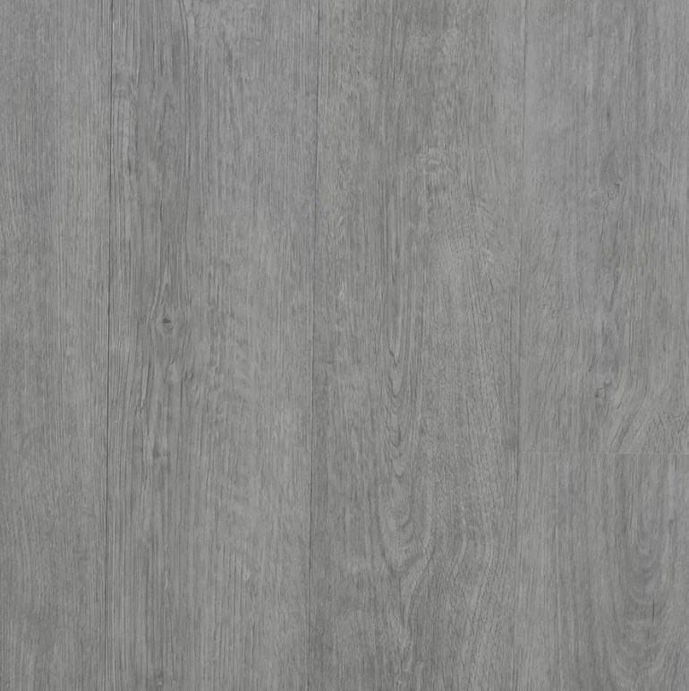 Vinyl Resnik Oak VOYAGER PVC Hallmark Floors Factory Flooring Liquidators