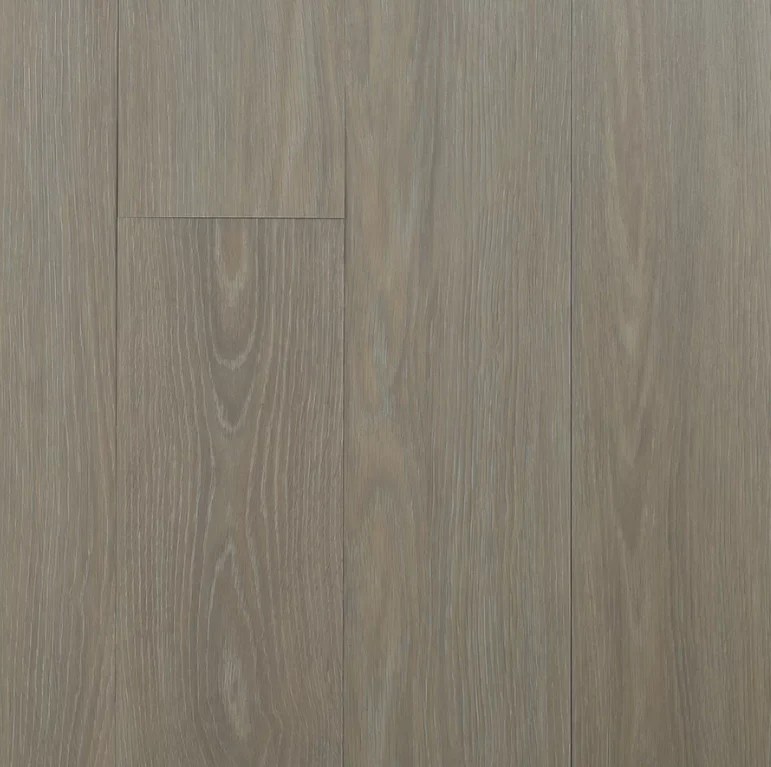 Vinyl Wilson Oak VOYAGER PVC Hallmark Floors Factory Flooring Liquidators