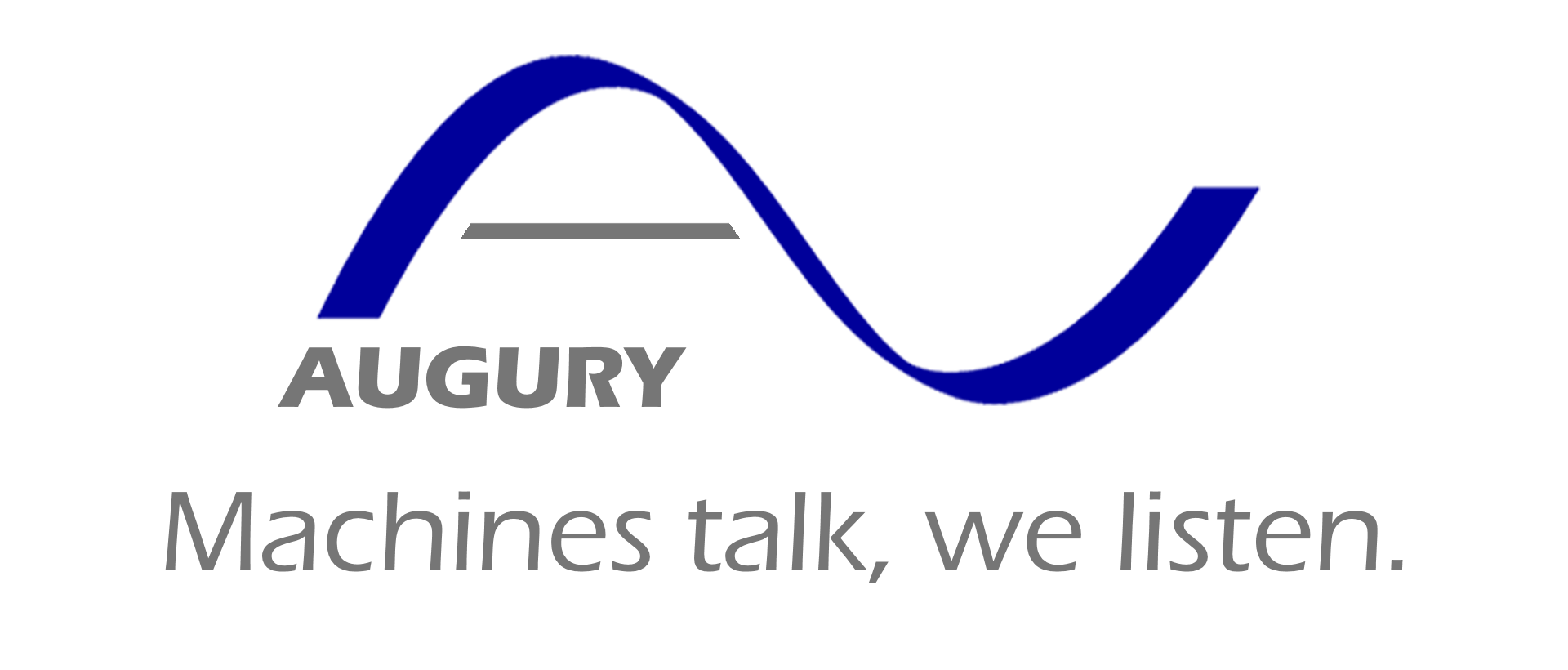augury_logo