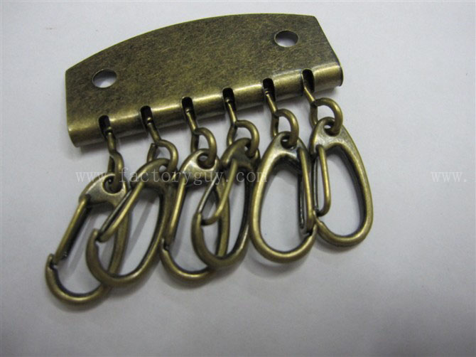 Purse Making Supplies, Large Tubular Purse Frames Supplier Factoryguy