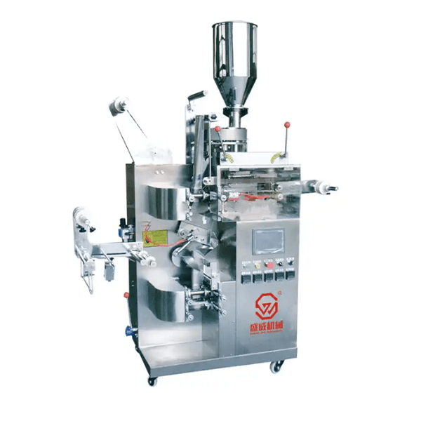 automatic maisa tea bag sealing machine Factory Hub
