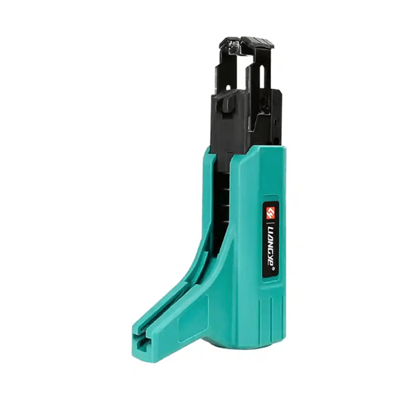 Destornilladores auto feed drywall gun Attachment Cordless Drywall