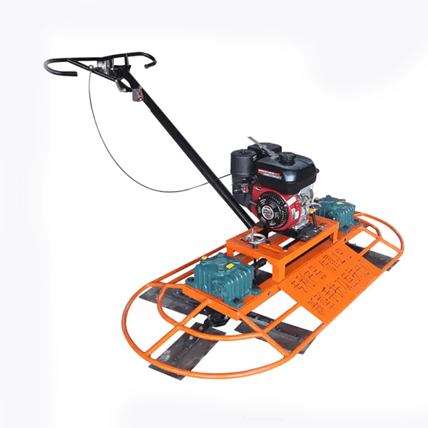 mini electric wheel loader front loader for sale Factory Hub