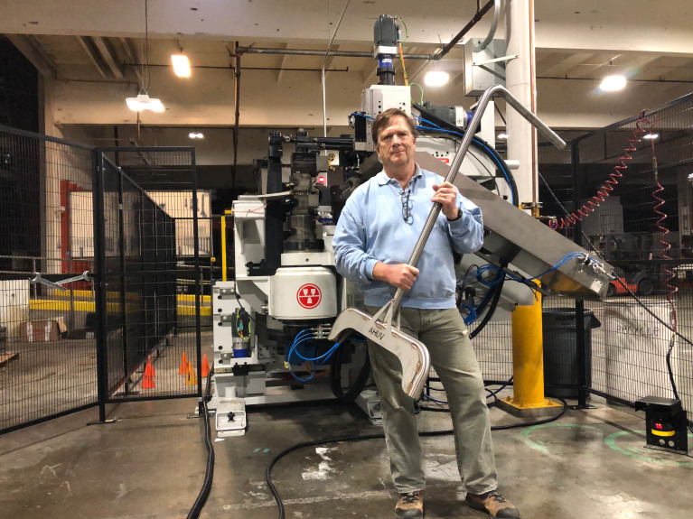 'COVID Kindness' Ukiah Valley frontline workers aided through