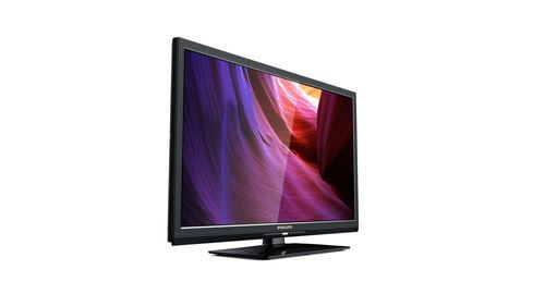 Television Philips 24PHA4200/98 specifications