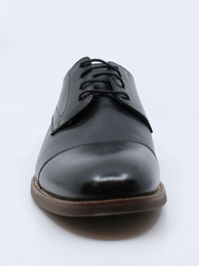 Buy Shoes Online Canada Shoe Warehouse Store London Ontario Factory