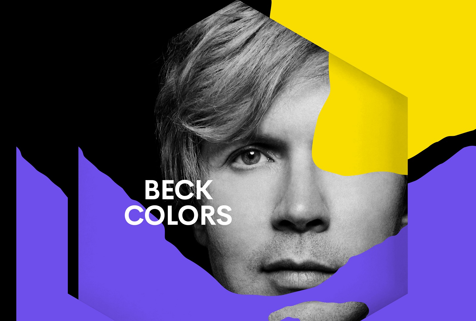Beck’s ‘Colors’ Finally Drops — Now Let’s Talk About 'Wow'