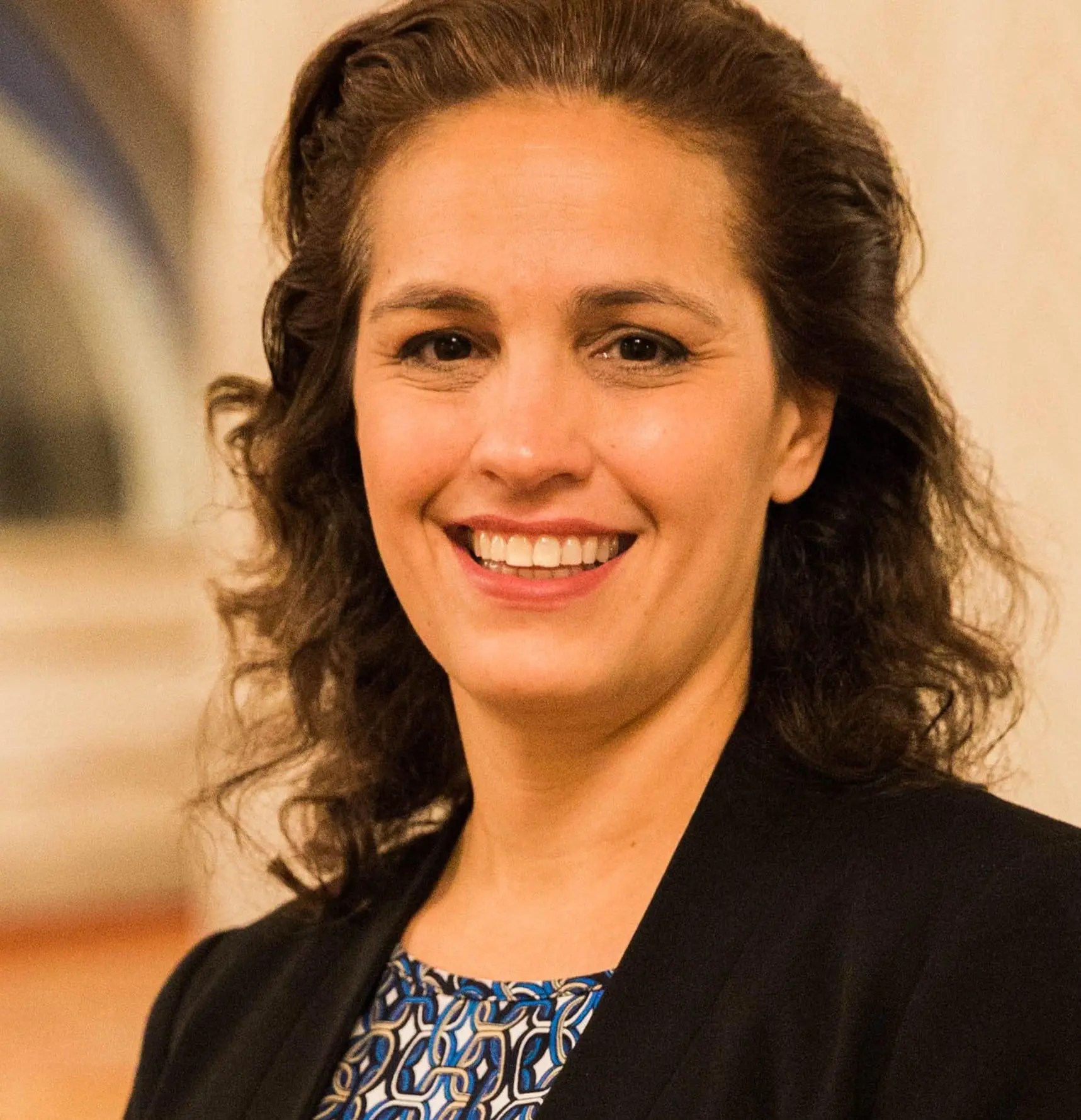 Meet the FACTS Team Marguerite Duane, MD, MHA, FAAFP FACTS About