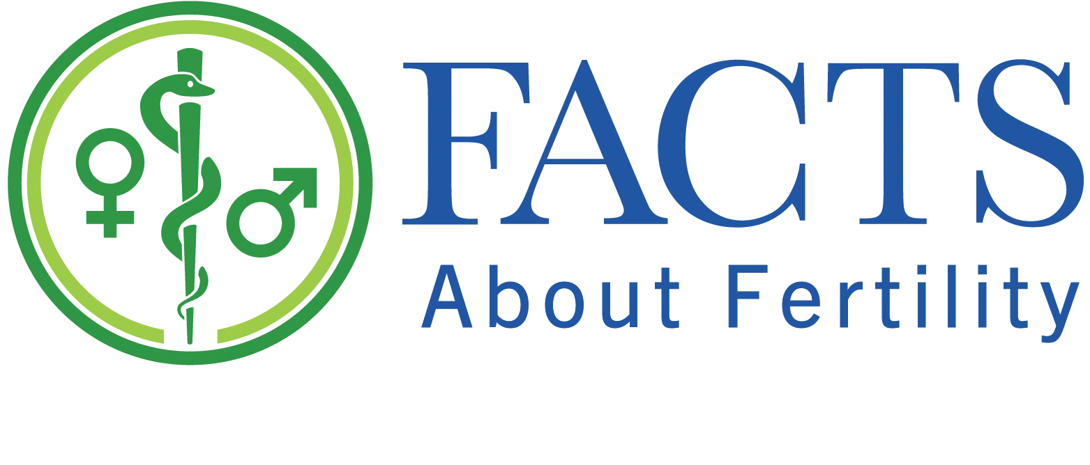 2023 CME Part F Fertility Awareness and FemTech FACTS About Fertility