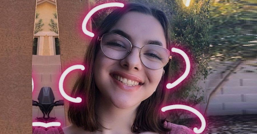 Life Story of TikTok Star CranberrySpriteChill (Hannah Sprite)