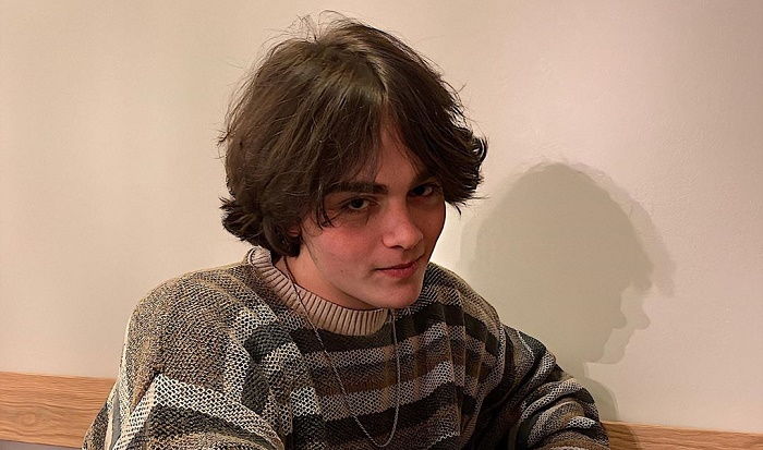 All You Need To Know About TikTok Star Tyler Funke