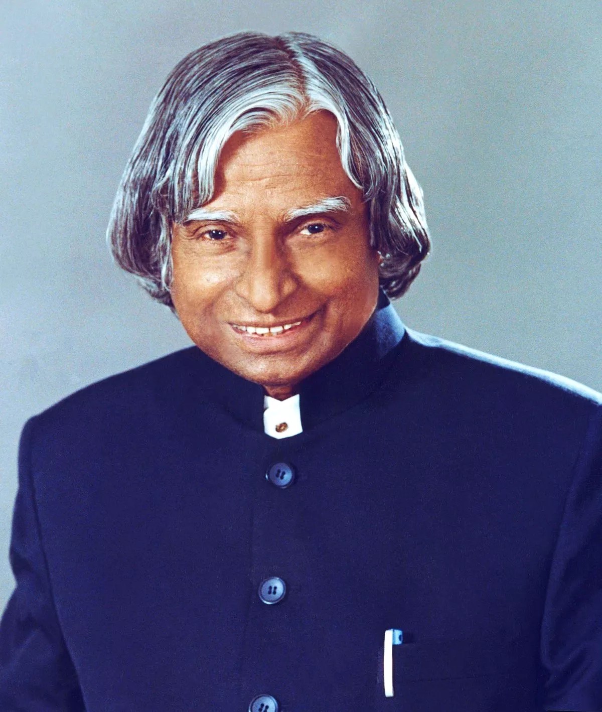 58 Facts About Abdul Kalam FactSnippet