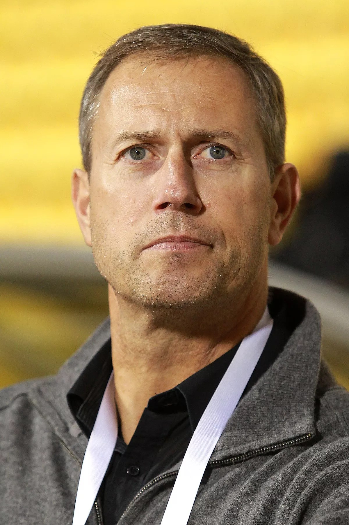 20 Facts About Alain Perrin FactSnippet