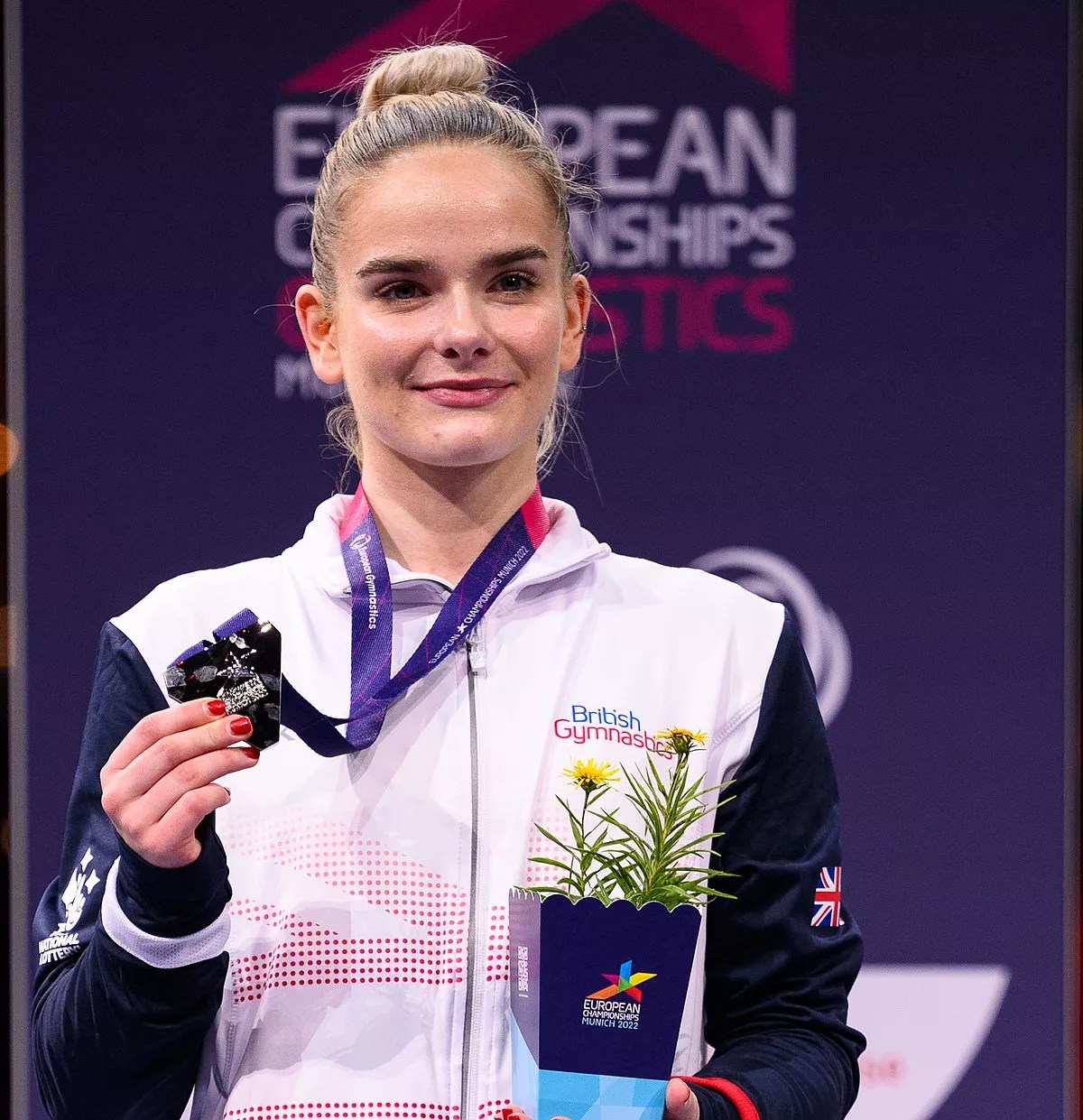 36 Facts About Alice Kinsella FactSnippet