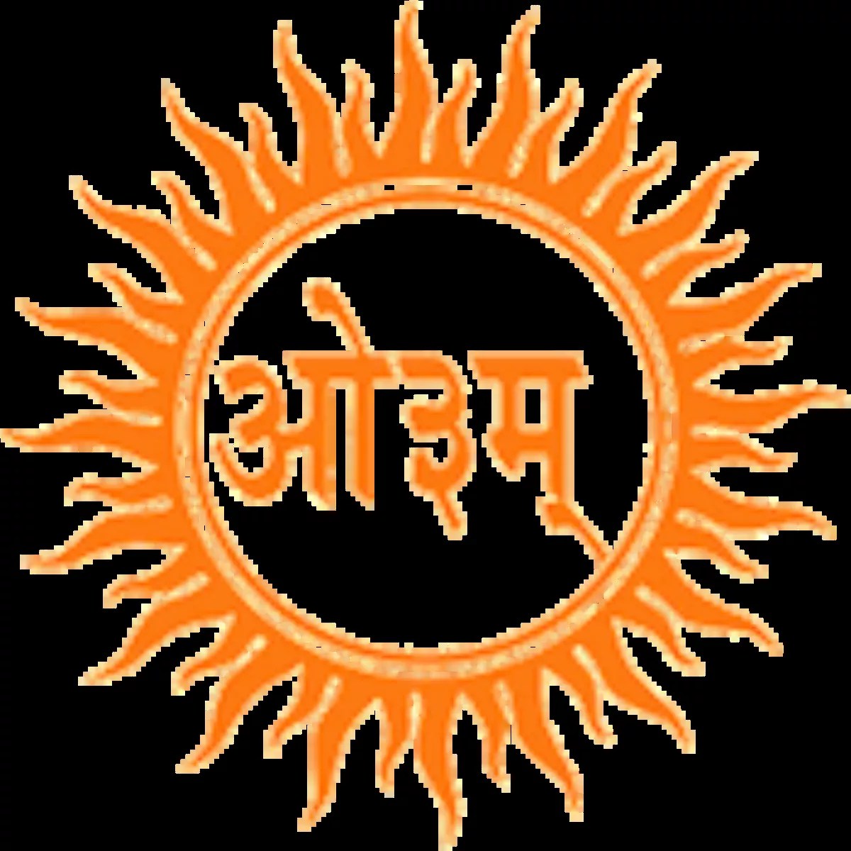 21 Facts About Arya Samaj FactSnippet