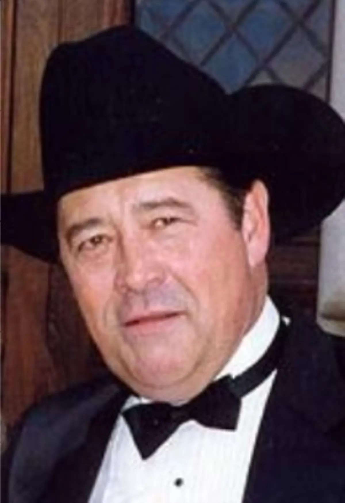 20 Facts About Barry Corbin FactSnippet