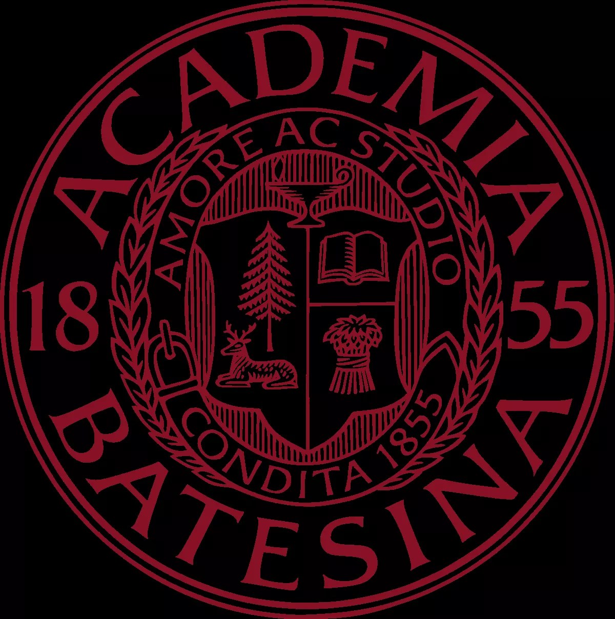 45 Facts About Bates College FactSnippet