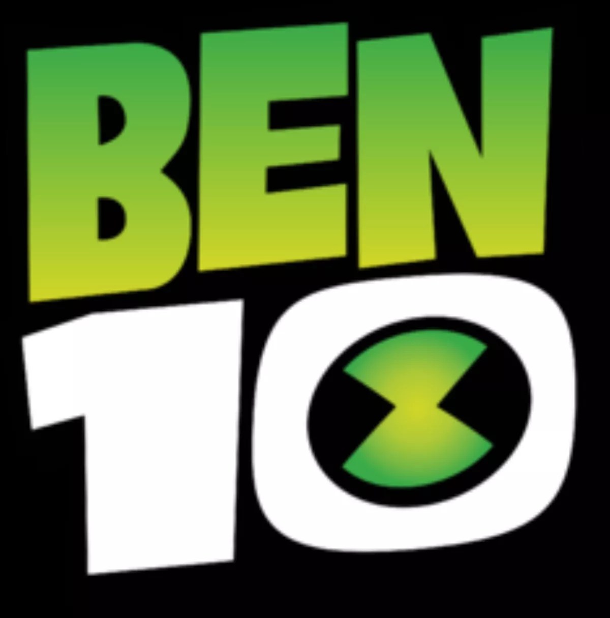 14 Facts About Ben 10 FactSnippet