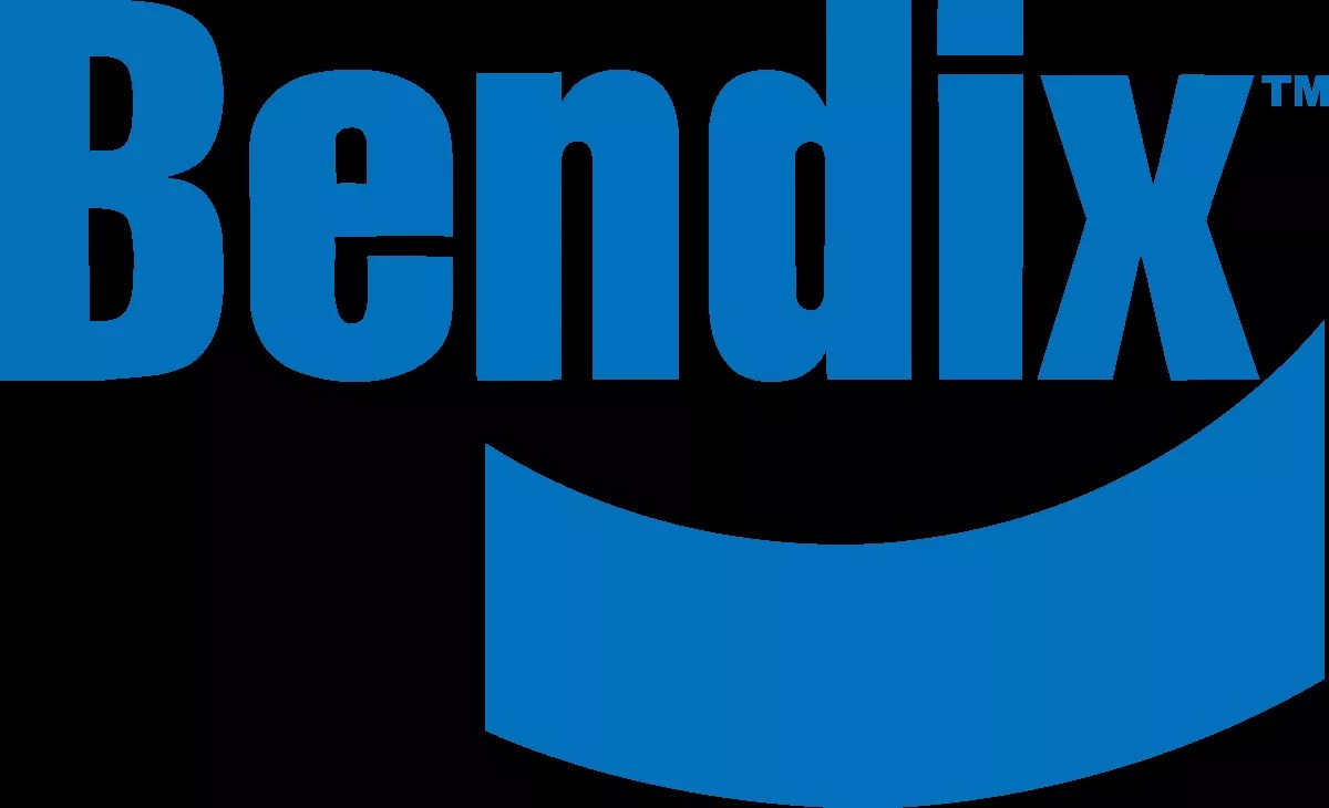 23 Facts About Bendix Corporation FactSnippet