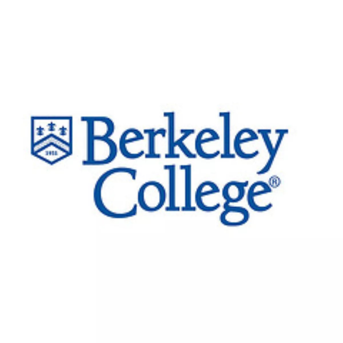 11 Facts About Berkeley College FactSnippet