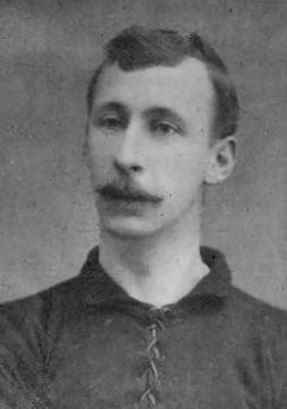 11 Facts About Bob Jack FactSnippet