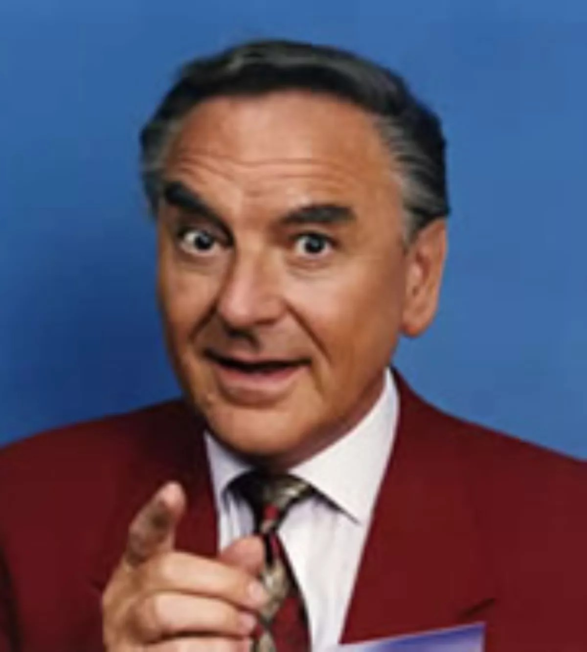 37 Facts About Bob Monkhouse FactSnippet