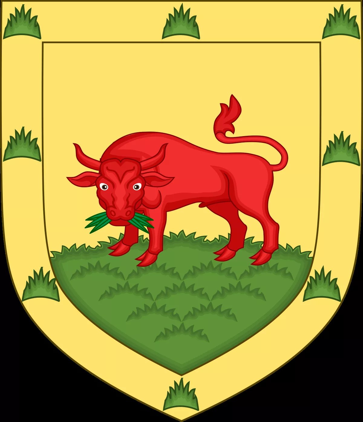 12 Facts About FactSnippet