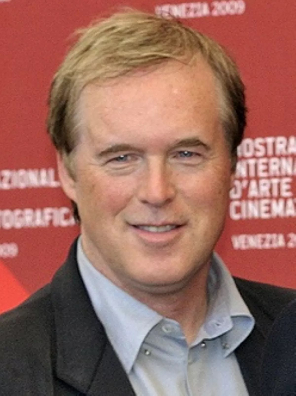 75 Facts About Brad Bird FactSnippet