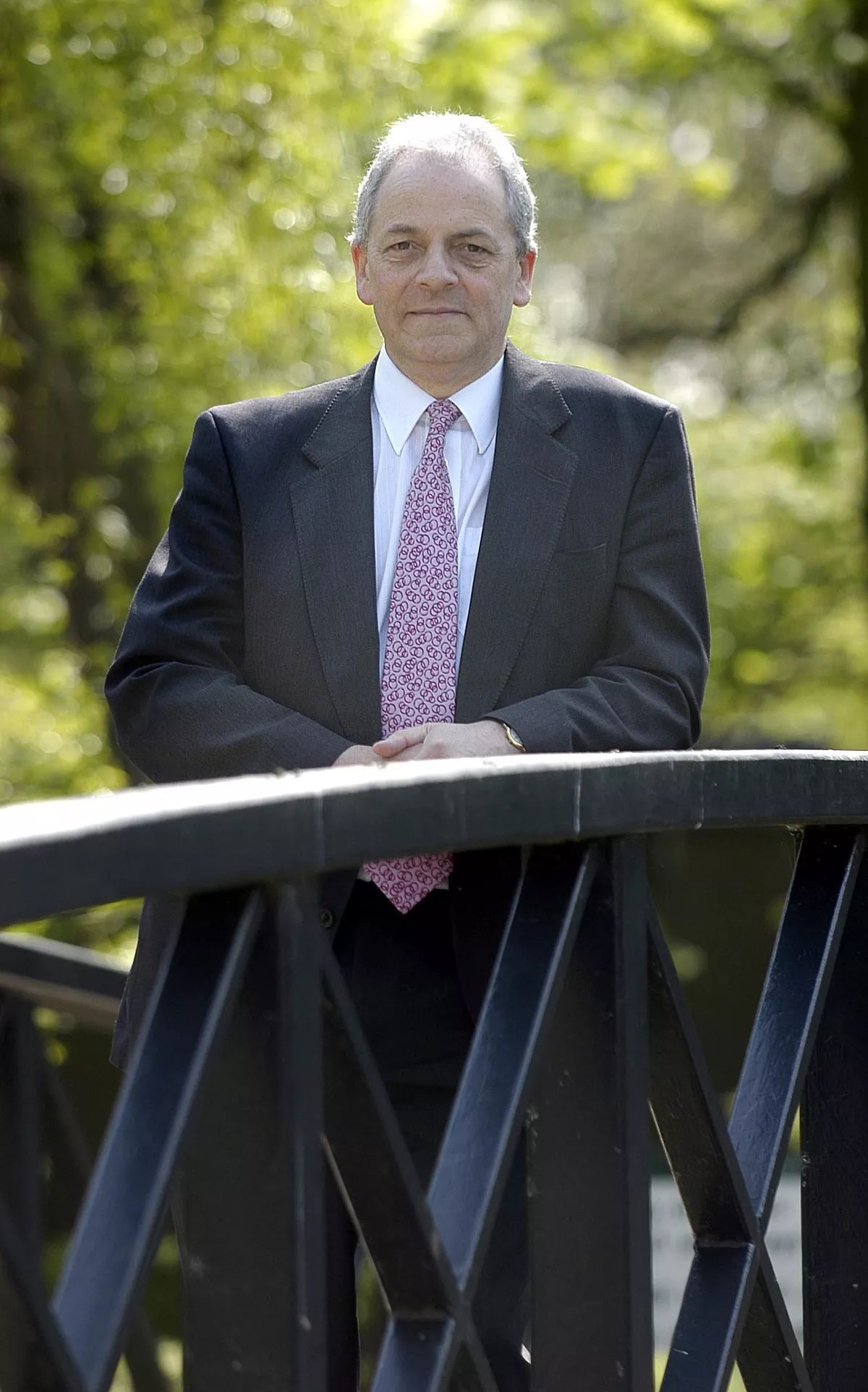 17 Facts About Brian Cantor FactSnippet