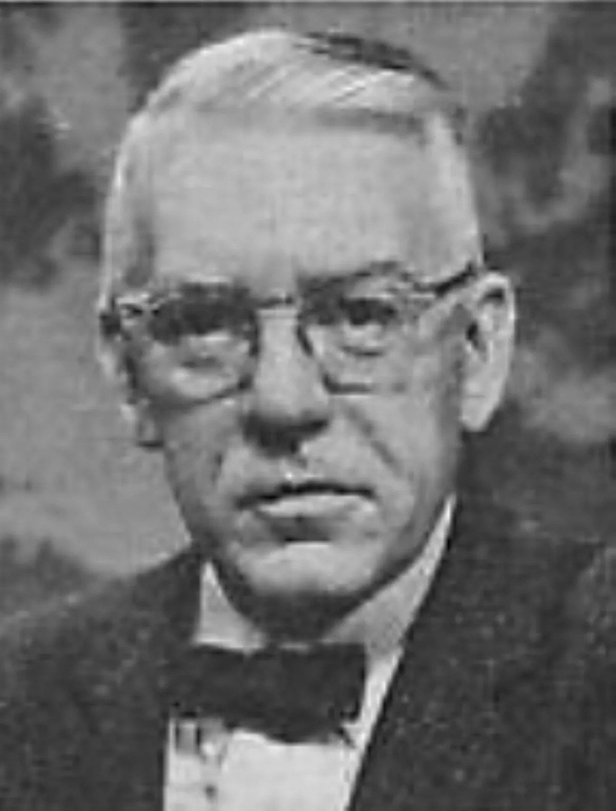 13 Facts About Bryson Rash FactSnippet