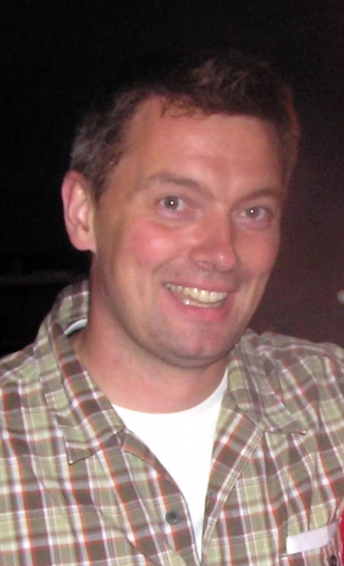 11 Facts About Cameron Stout FactSnippet