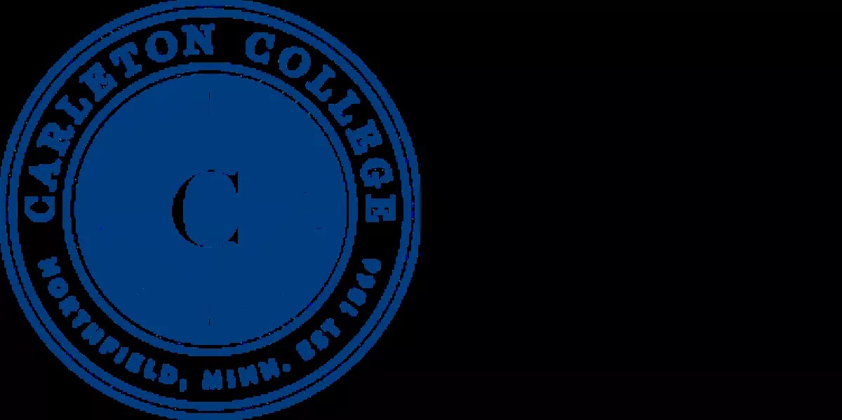 17 Facts About Carleton College FactSnippet