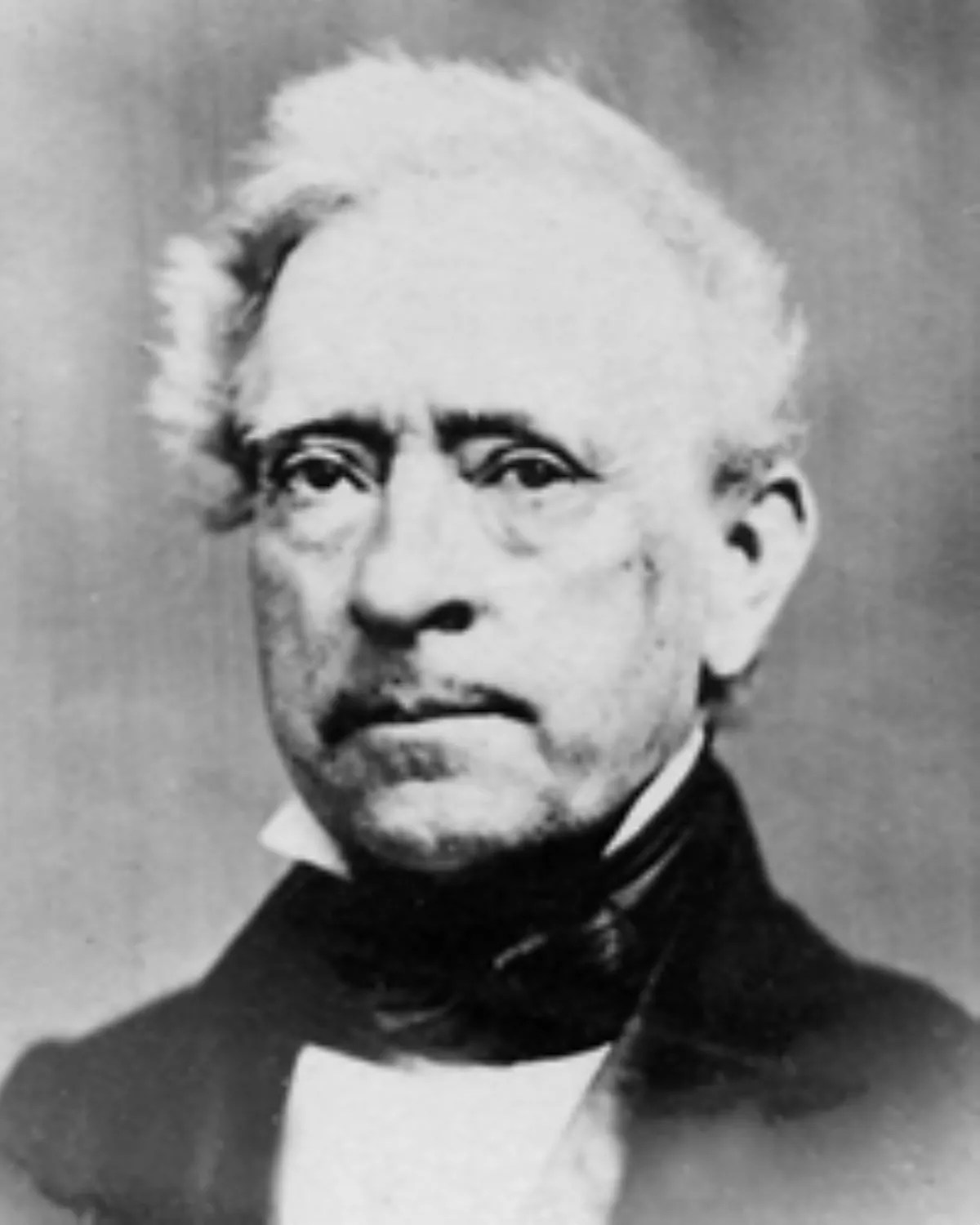 16 Facts About Carlos Coolidge FactSnippet