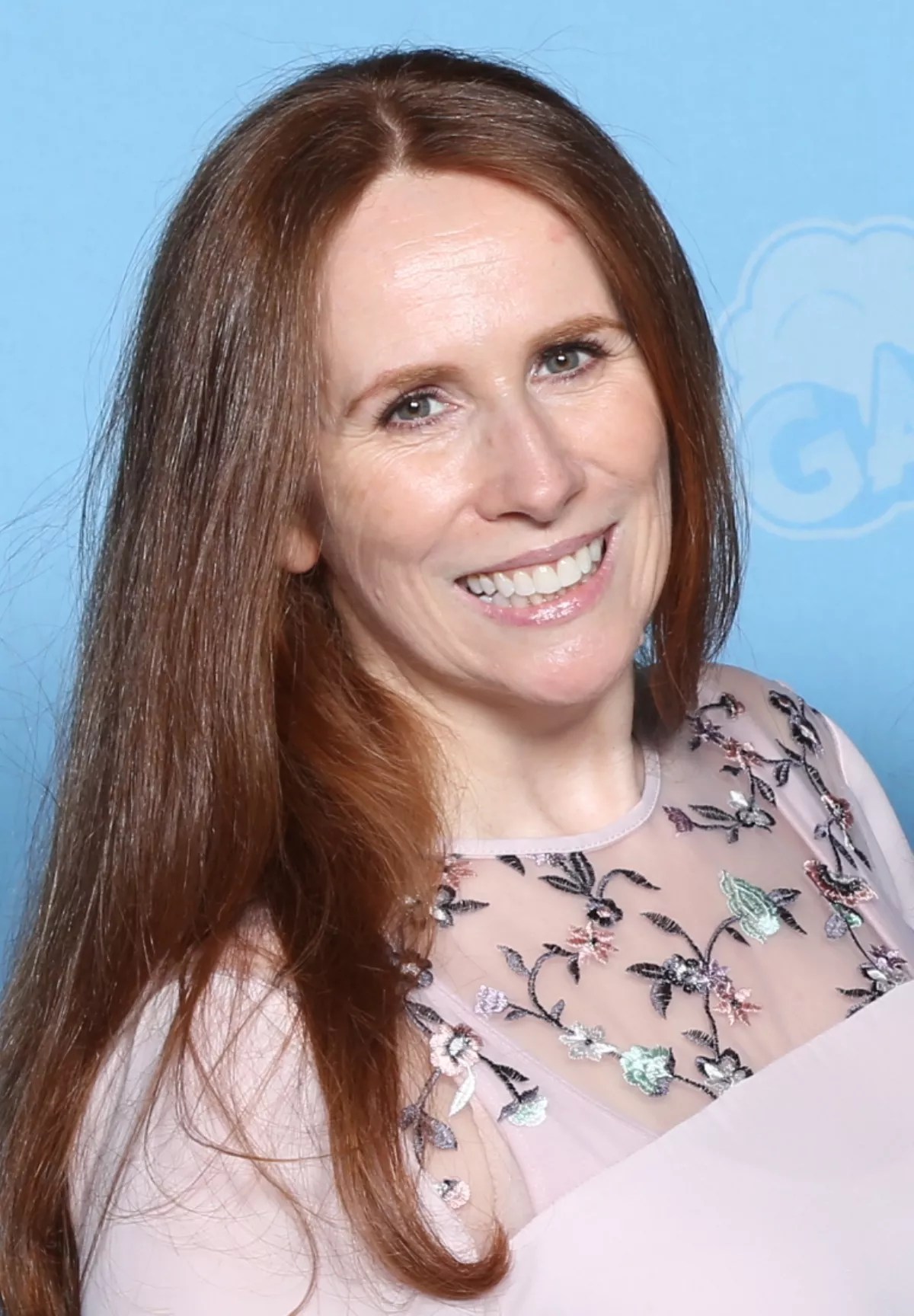 67 Facts About Catherine Tate | FactSnippet