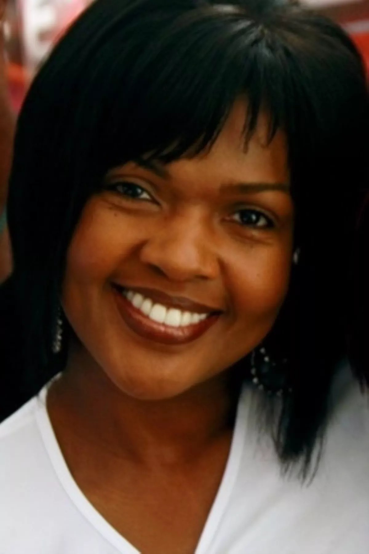 18 Facts About CeCe Winans FactSnippet
