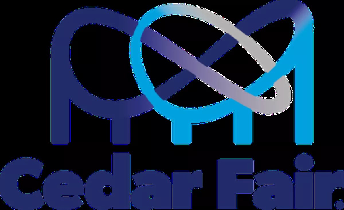 21 Facts About Cedar Fair FactSnippet