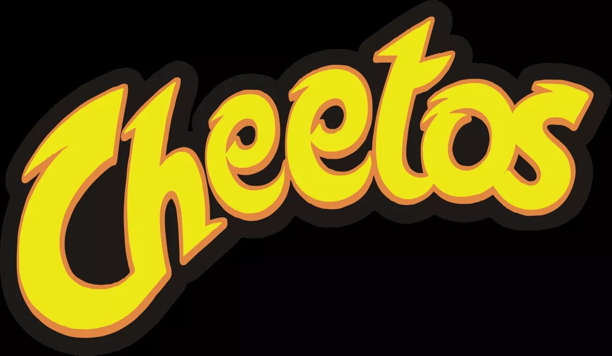 14 Facts About Cheetos FactSnippet