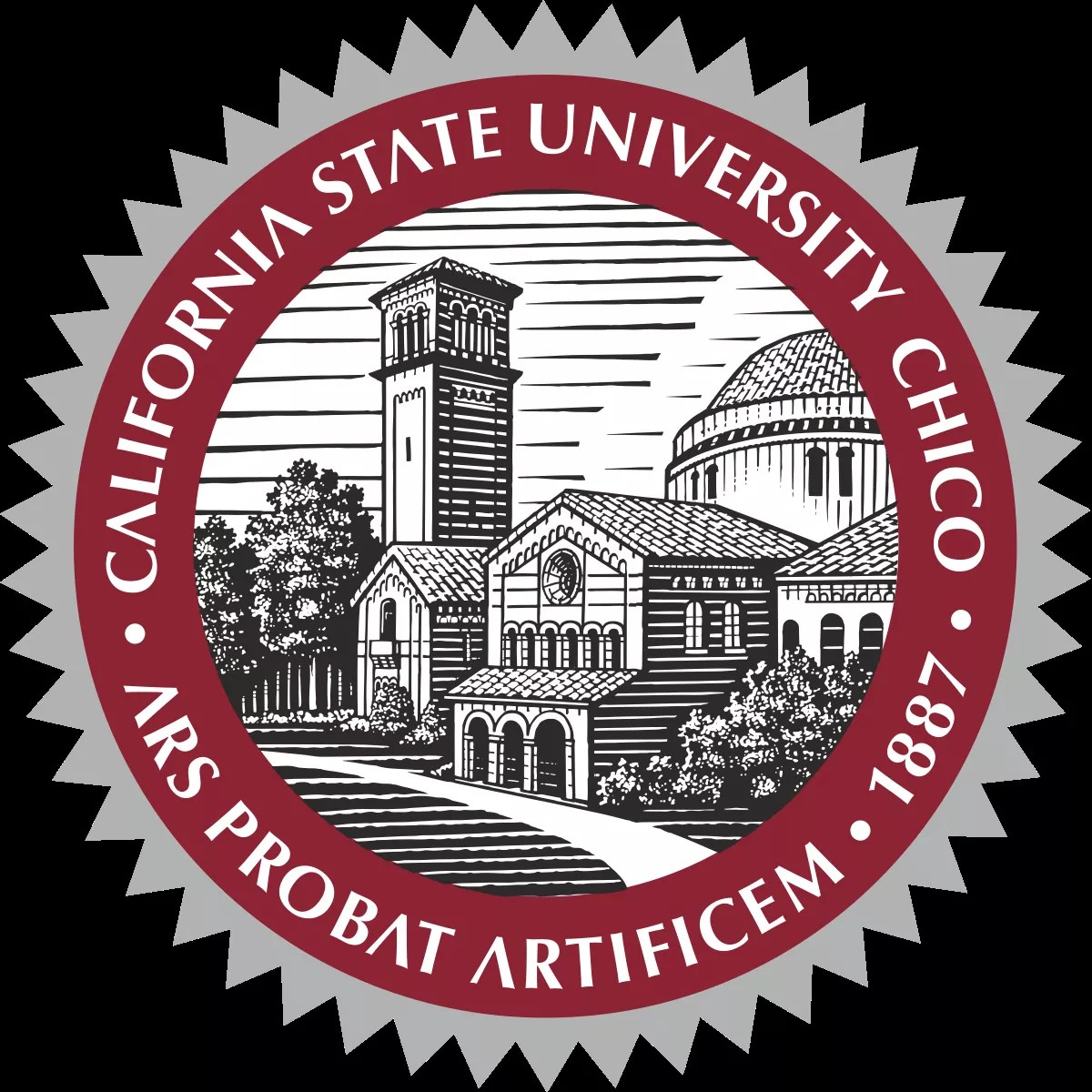 12 Facts About Chico State FactSnippet