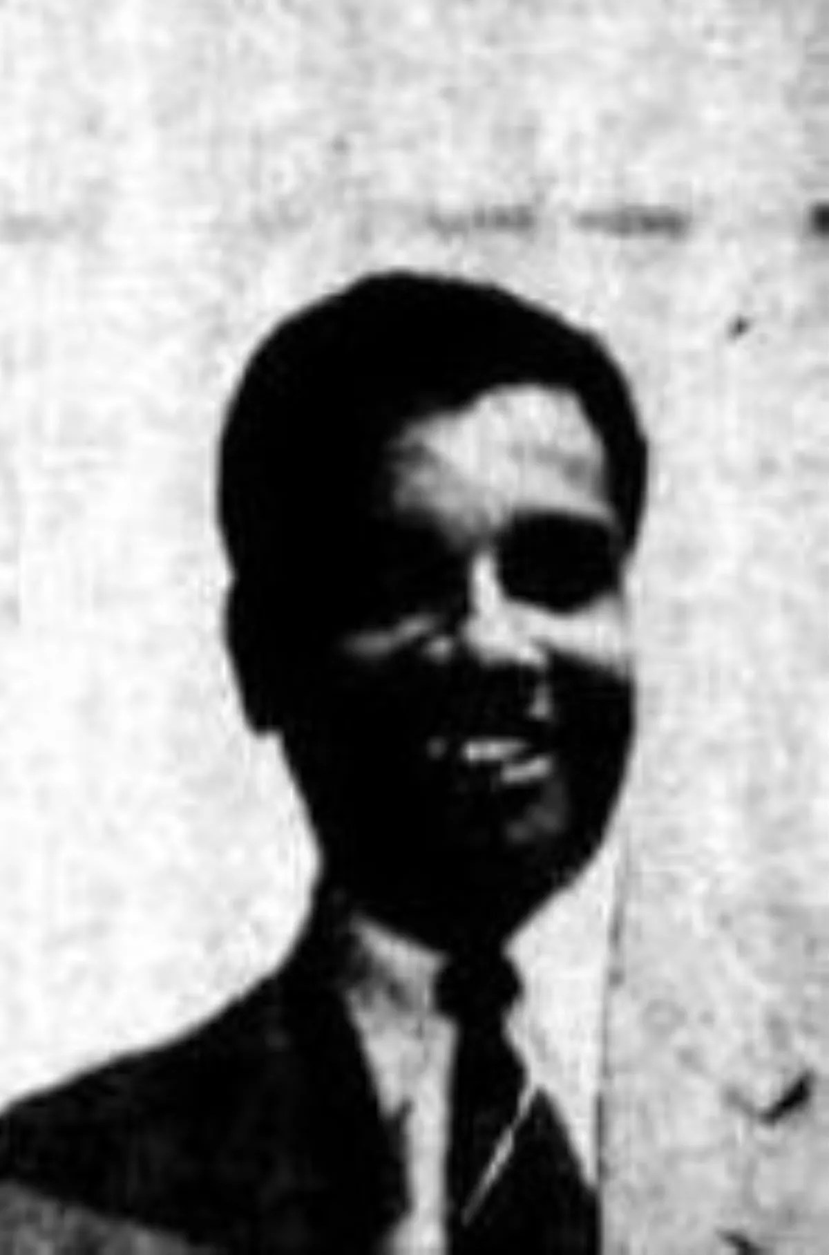 24 Facts About Clyde Walcott FactSnippet