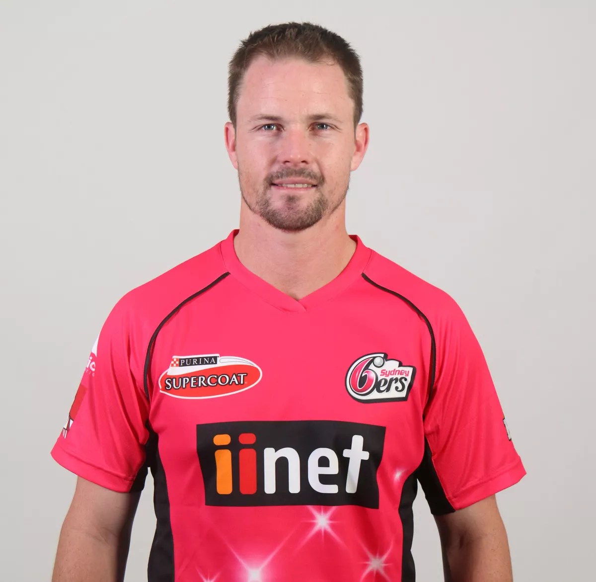 14 Facts About Colin Munro FactSnippet